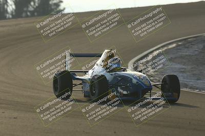 media/Feb-22-2025-CalClub SCCA (Sat) [[57201885c5]]/Group Six/Group 6B/